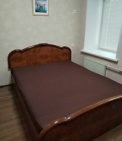 Фотография номера хостела Онли