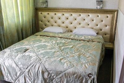 Фотография номера гостиницы Ринг