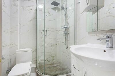 Фотография номера гостиницы Акрополь