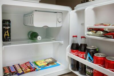 Фотография номера гостиницы Акрополь