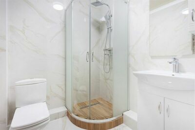 Фотография номера гостиницы Акрополь