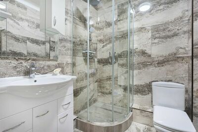 Фотография номера гостиницы Акрополь