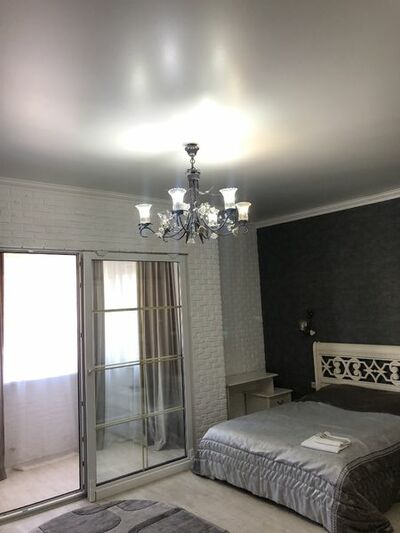 Фотография номера гостиницы Астория