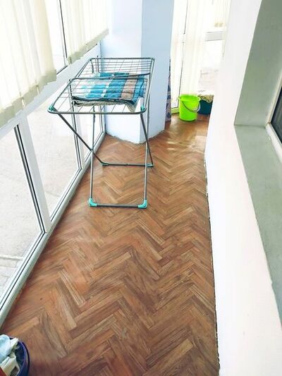 Фотография номера хостела Гости