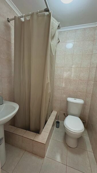 Фотография номера гостевого дома Людмила