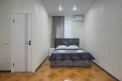 Фотография номера мини отеля Сам пришёл