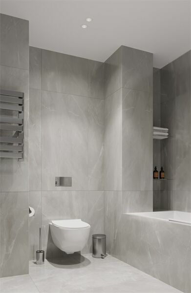 Фотография номера апарт отеля Гранд Отель Краснодар