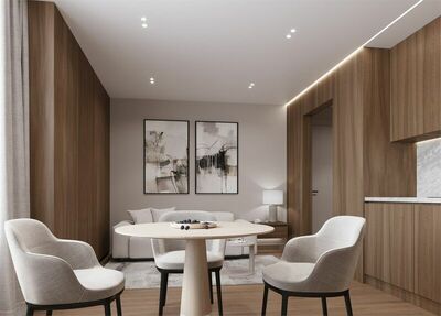 Фотография номера апарт отеля Гранд Отель Краснодар