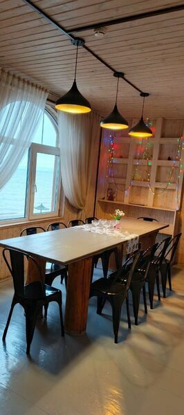 Фотография номера базы отдыха Адмирал