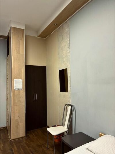 Фотография номера хостела ЯРанга