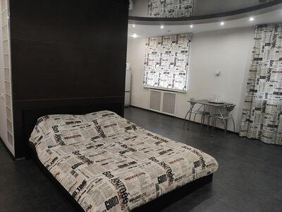 Фотография номера гостиницы Plaizir