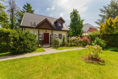 Фотография номера гостевого дома На Каштановой