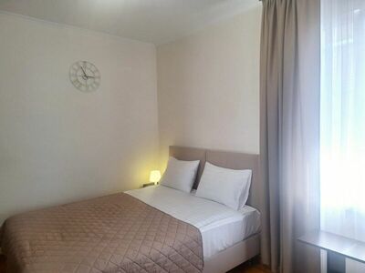 Фотография номера гостевого дома Марион