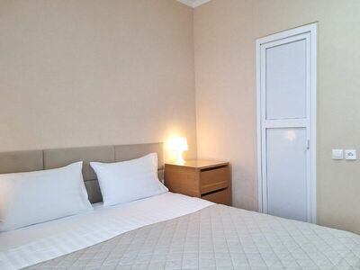 Фотография номера гостевого дома Марион