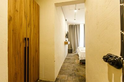 Фотография номера гостиницы Кунак