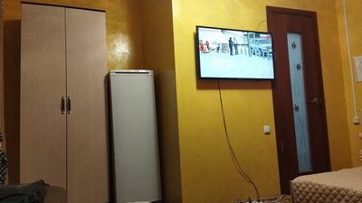 Фотография номера гостиницы Привилегия