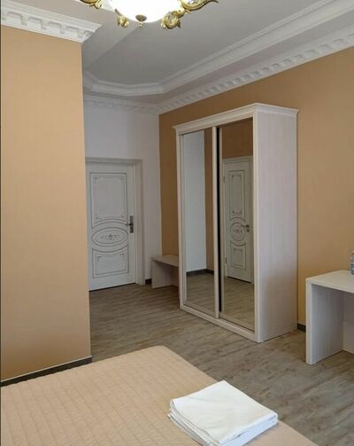 Фотография номера мини отеля Ege