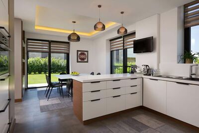 Фотография номера гостиницы Radisson Blu Beach Resort & Spa