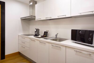 Фотография номера гостиницы Radisson Blu Beach Resort & Spa