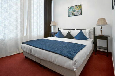 Фотография номера гостиницы Бутик-отель Палаты Хованских