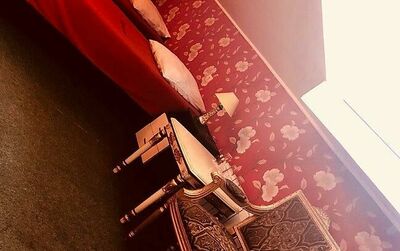 Фотография номера гостиницы Корниловъ