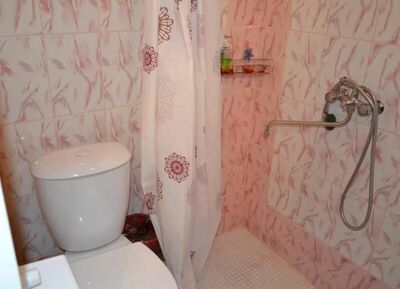 Фотография номера мини отеля Гвардейская