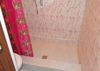 Фотография номера мини отеля Гвардейская