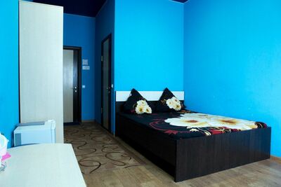 Фотография номера гостиницы Линия Спектр