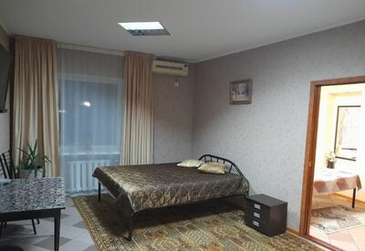 Фотография номера мини отеля Гостиница Грез