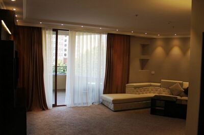 Фотография номера гостиницы Империал Палас