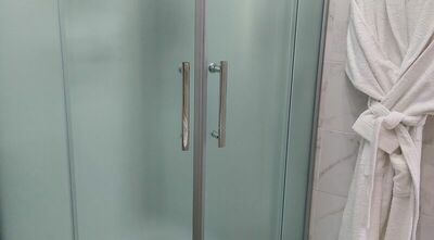 Фотография номера мини отеля Золотая рыбка