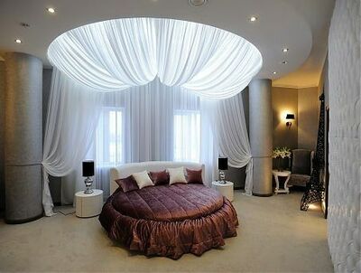 Фотография номера гостиницы Бутик-отель Ветряков