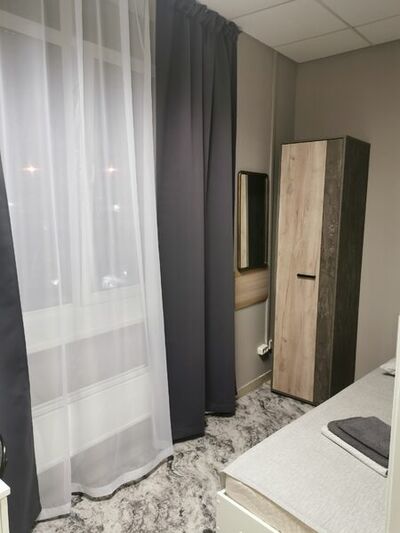 Фотография номера мини отеля Вариант