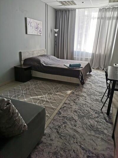 Фотография номера мини отеля Вариант