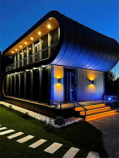 Фотография номера гостиницы Набат Палас