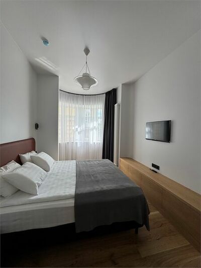 Фотография номера гостиницы Горки на Маслякова