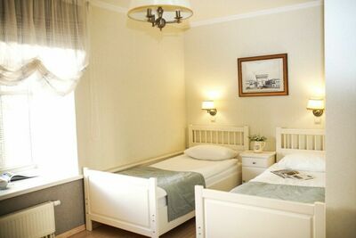 Фотография номера гостиницы Купцовъ Дом