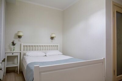 Фотография номера гостиницы Купцовъ Дом