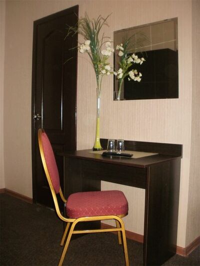 Фотография номера гостиницы Best 