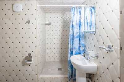 Фотография номера гостевого дома Элион