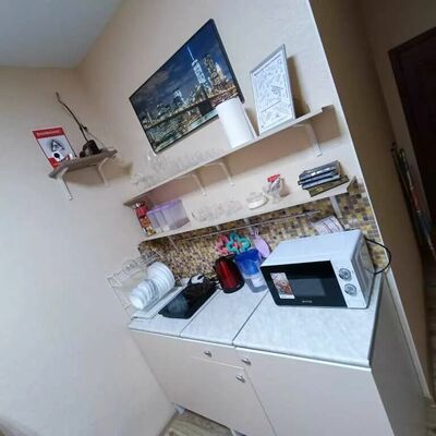 Фотография номера мини отеля SunRise