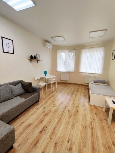 Фотография номера мини отеля SunRise