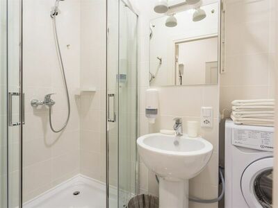 Фотография номера гостиницы Гарни Сибирия