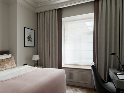 Фотография номера гостиницы Бутик-Отель Boutique 59