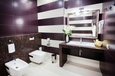 Фотография номера гостиницы City & Business Отель