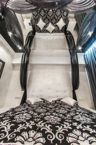 Фотография номера гостиницы Непал