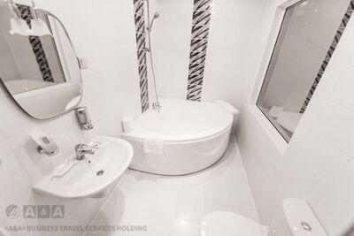 Фотография номера гостиницы Непал