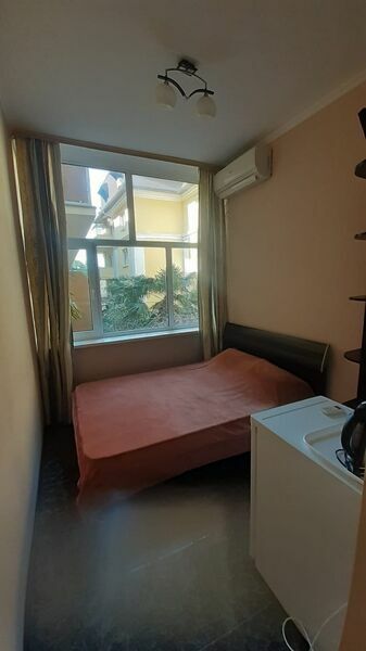 Фотография номера гостевого дома Гостевой дом на Калараша 17а