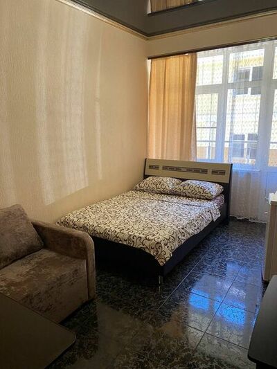 Фотография номера гостевого дома Гостевой дом на Калараша 17а