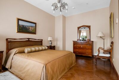 Фотография номера гостиницы Руссо Балт